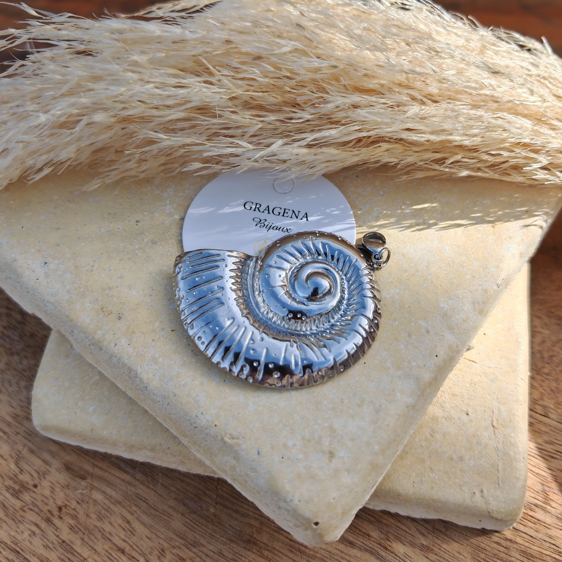escargot