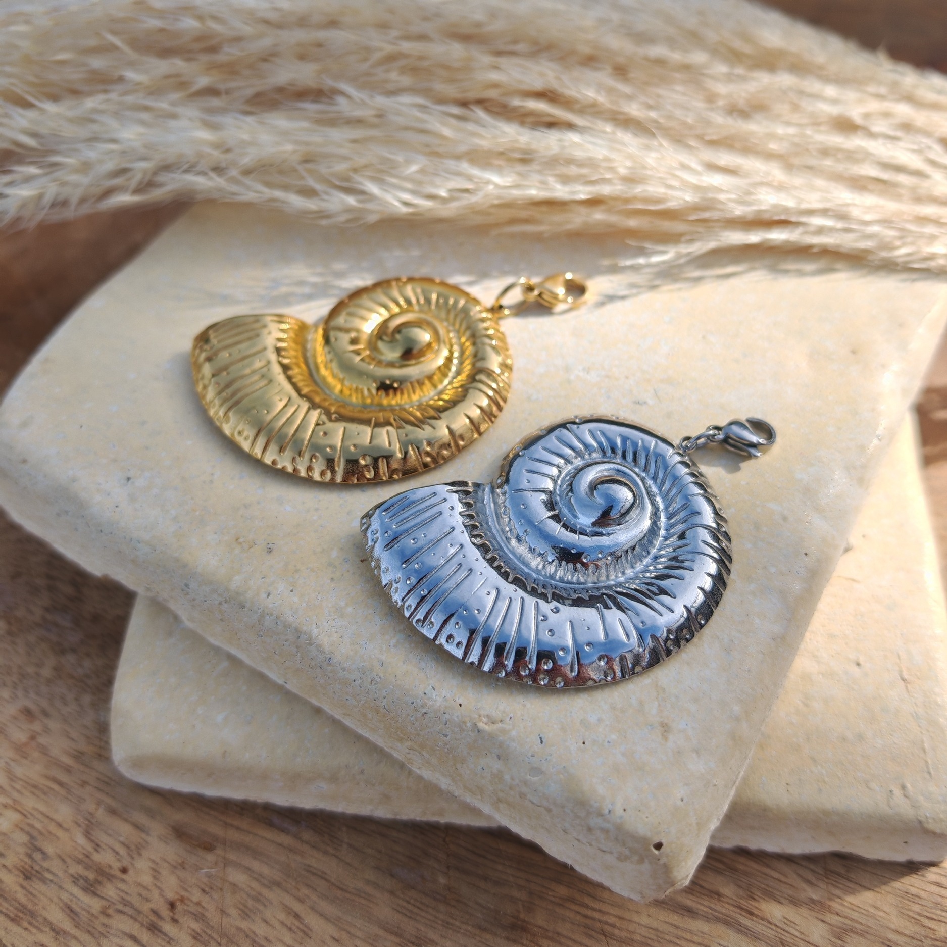 escargot