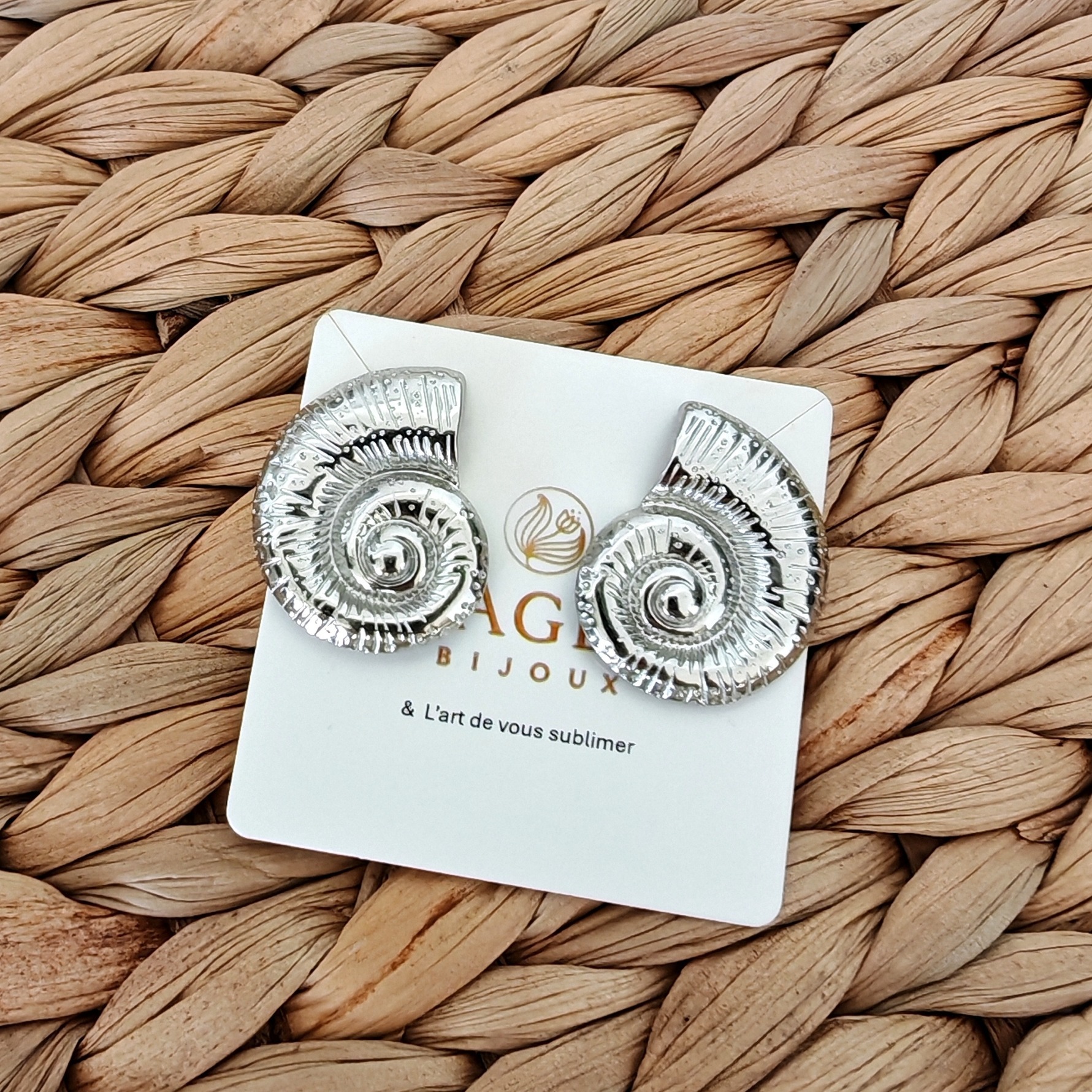 escargot