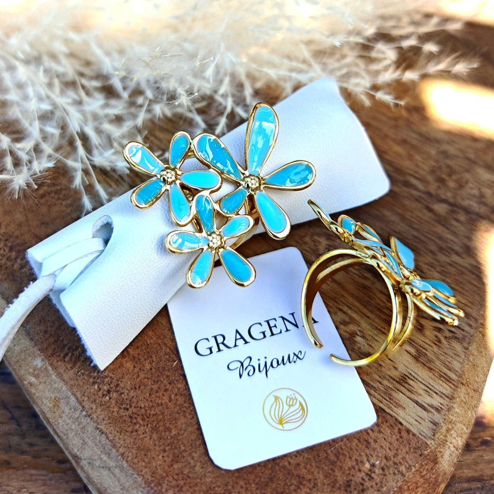 bague-tortel-turquoise