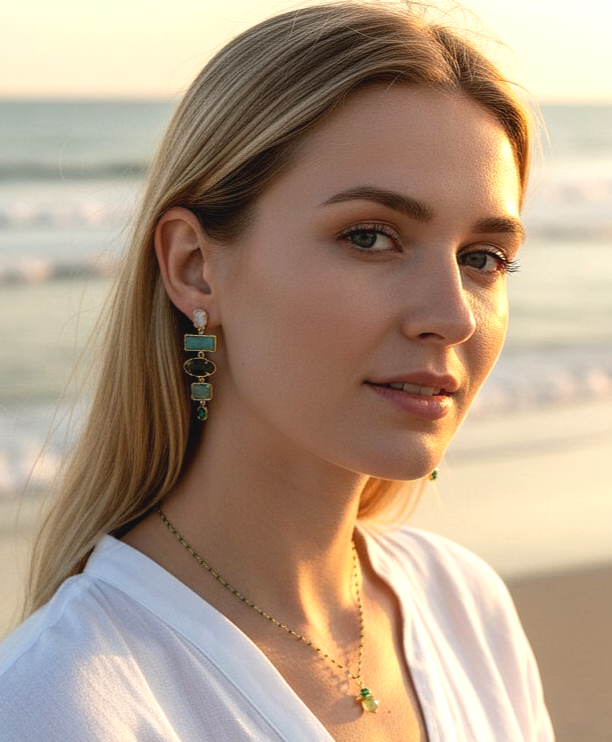 cora