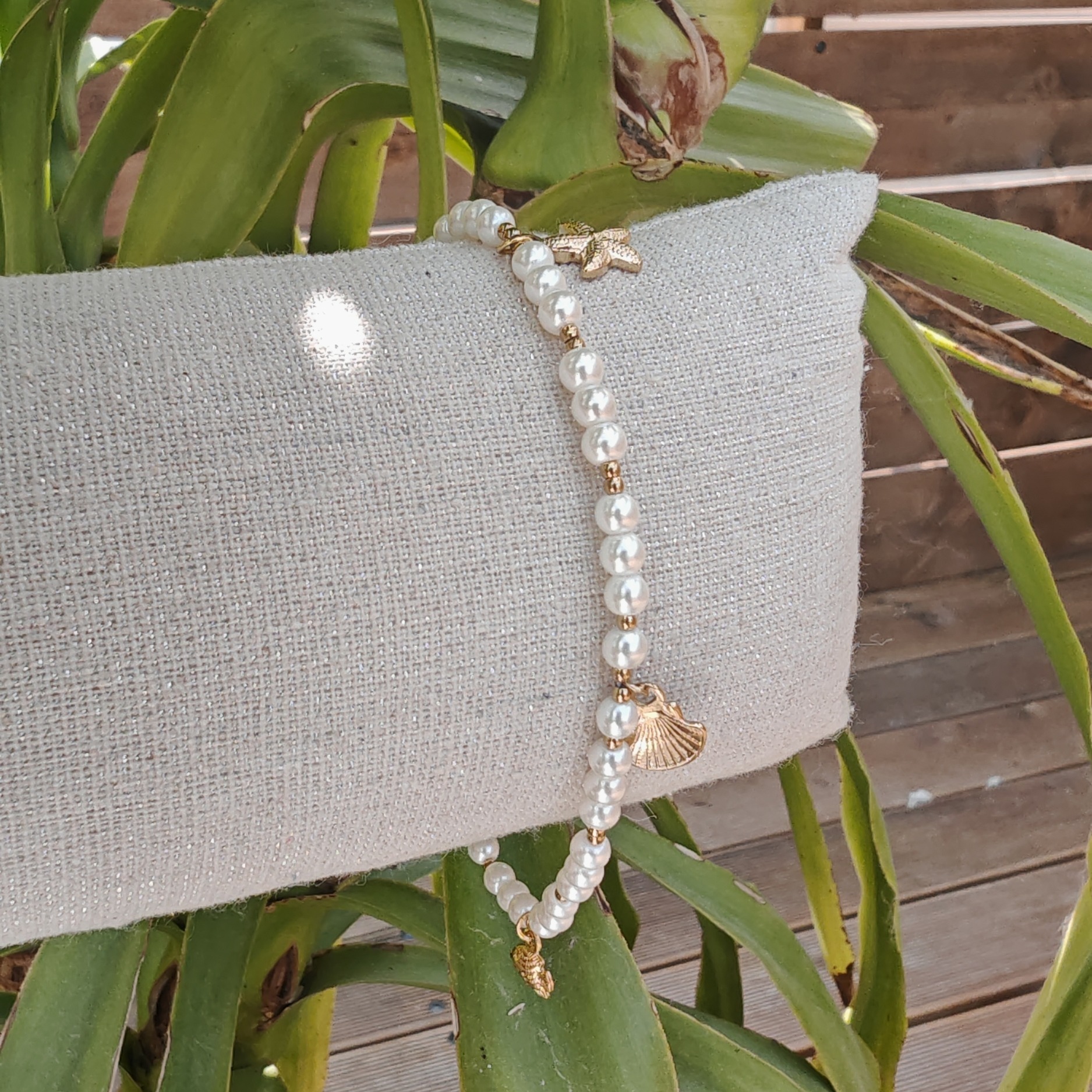 perles