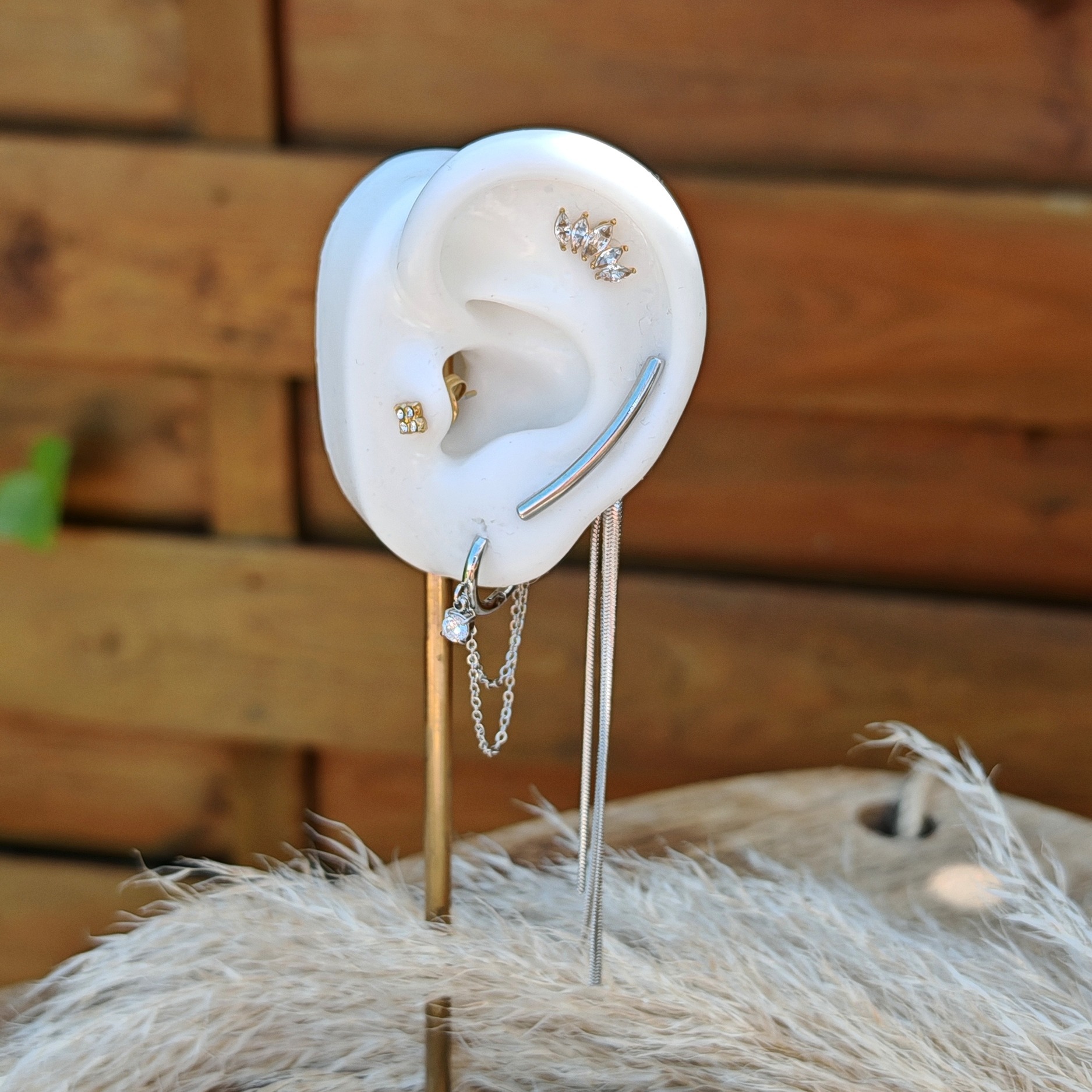 cara
