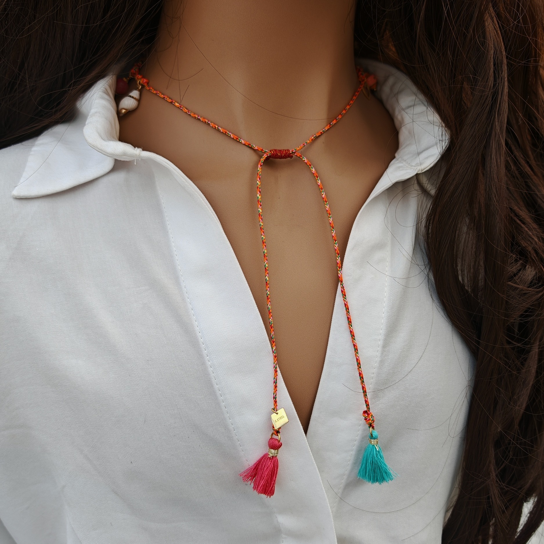 boheme-orange