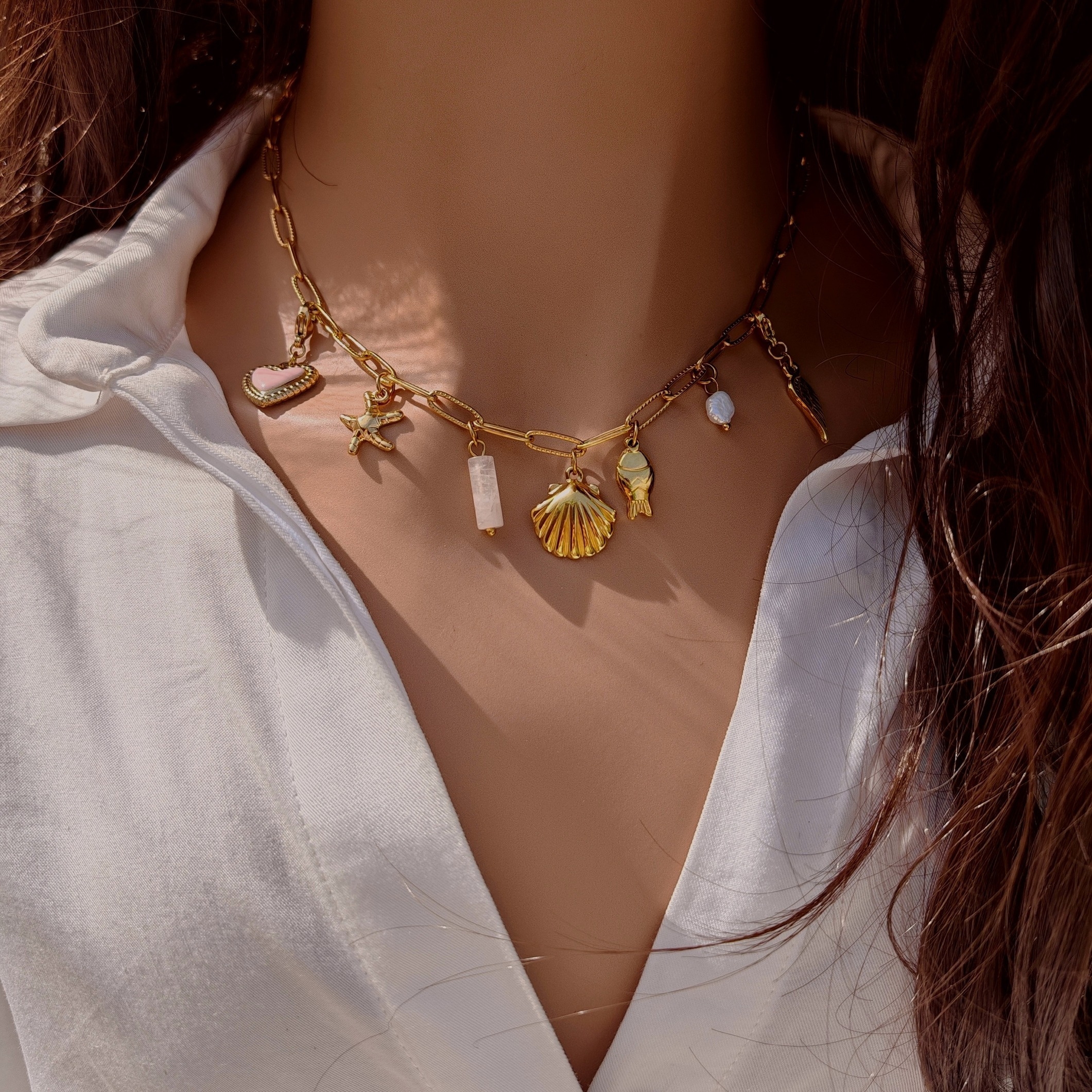 charm