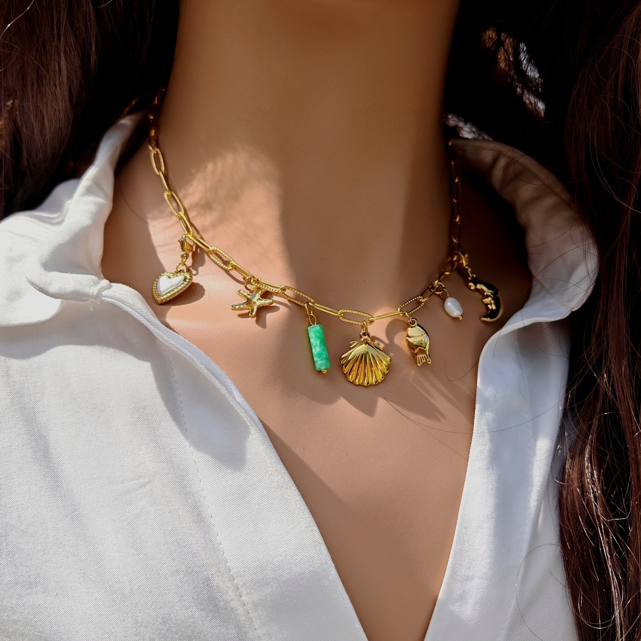charm