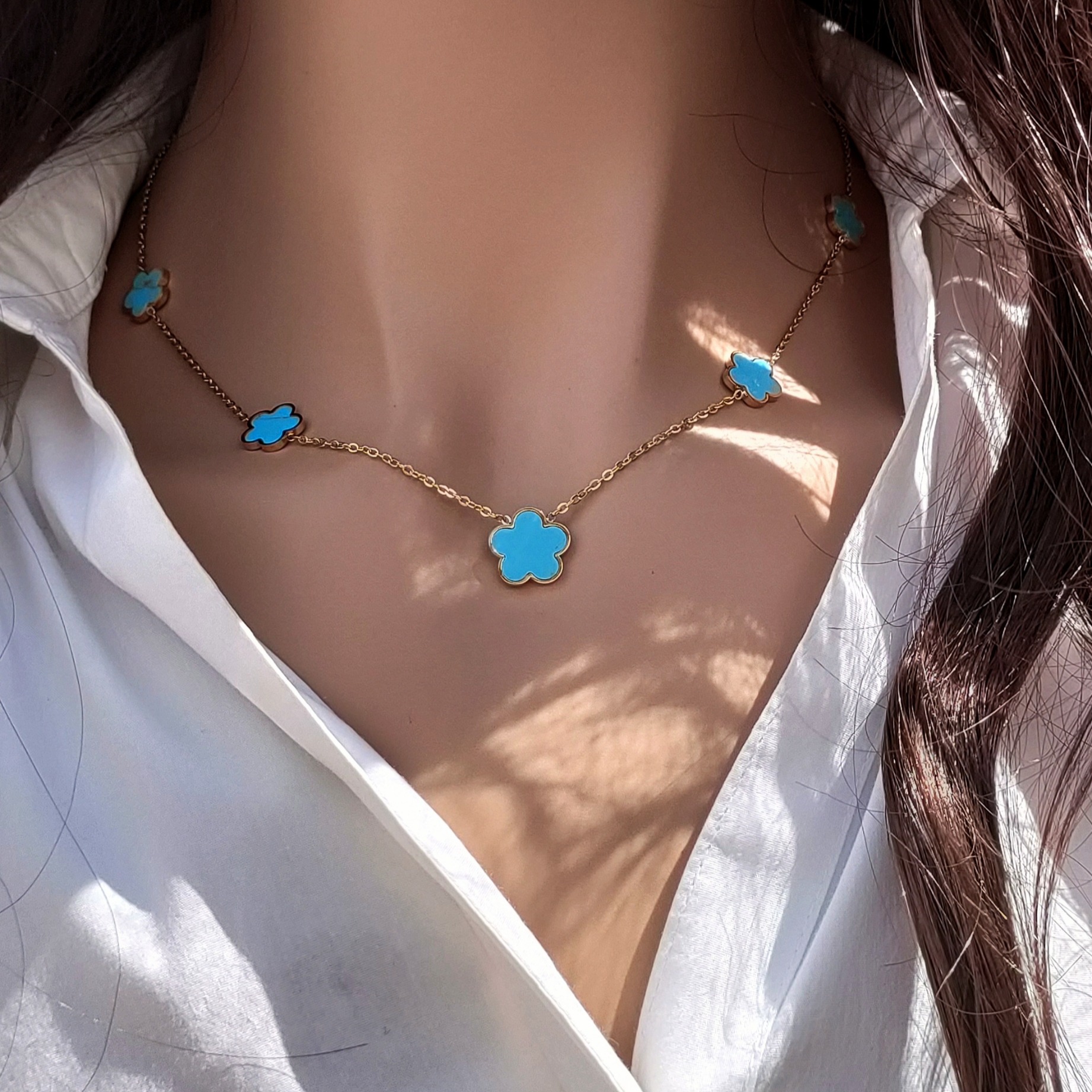 agateturquoise