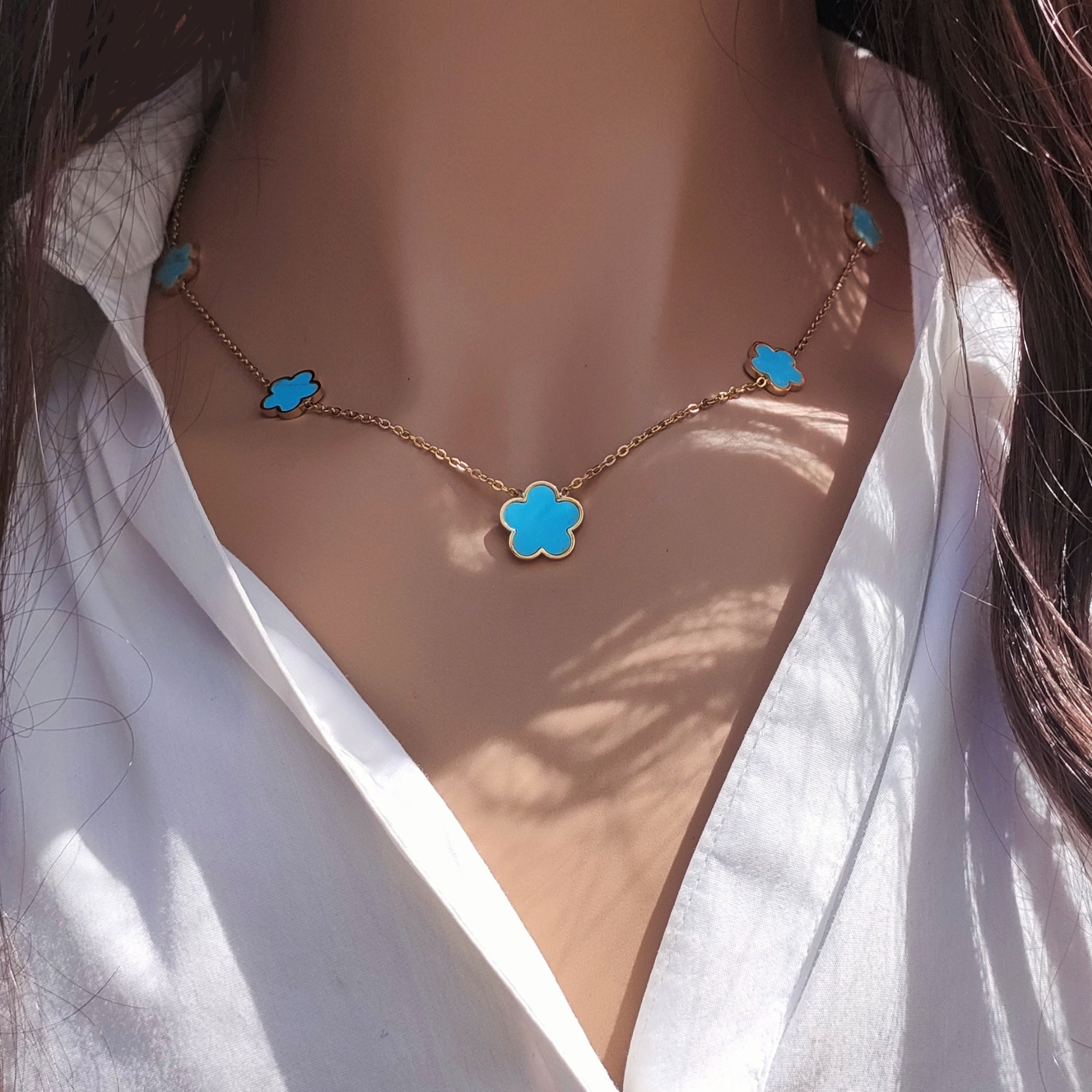 agateturquoise