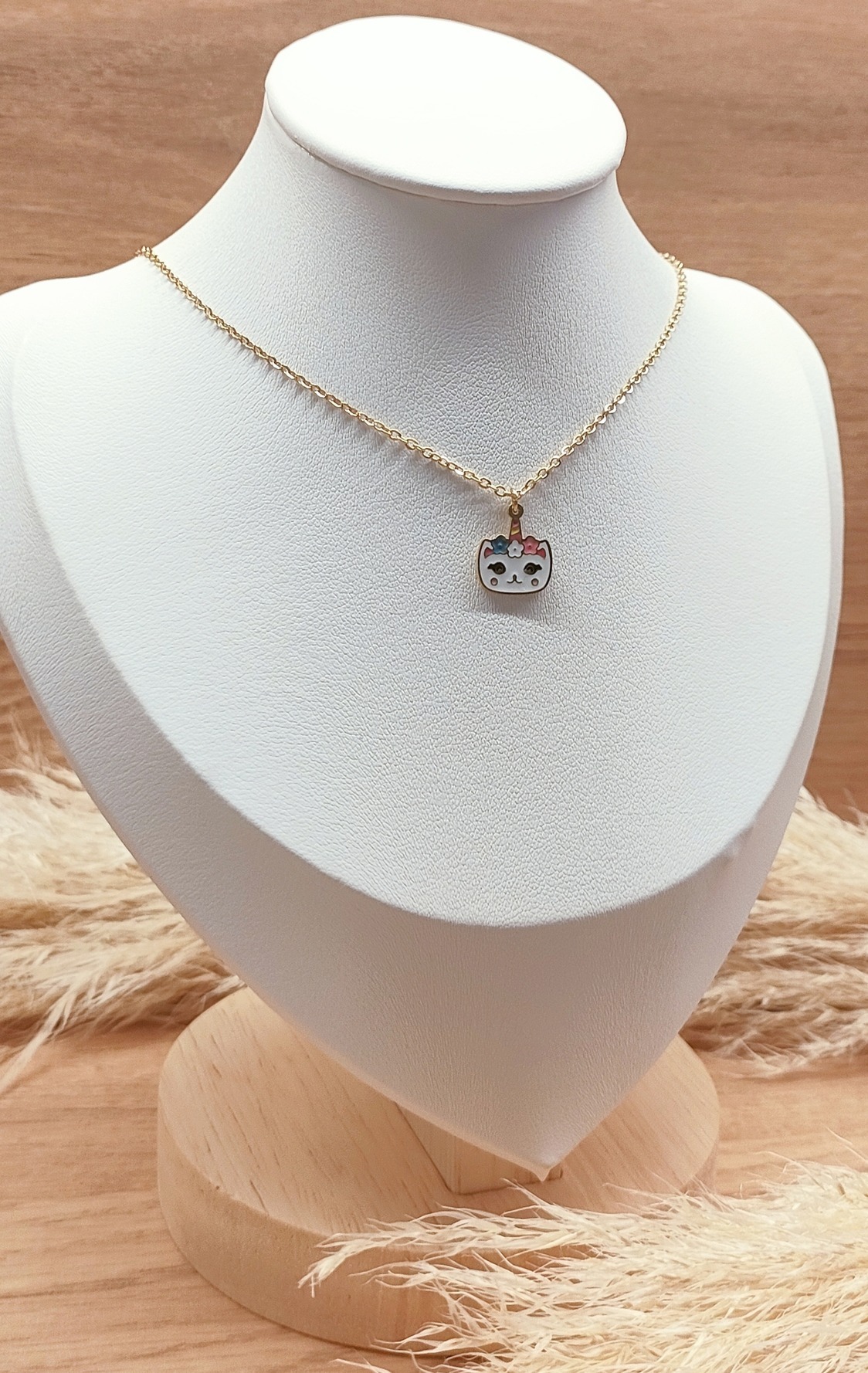 hellokitty