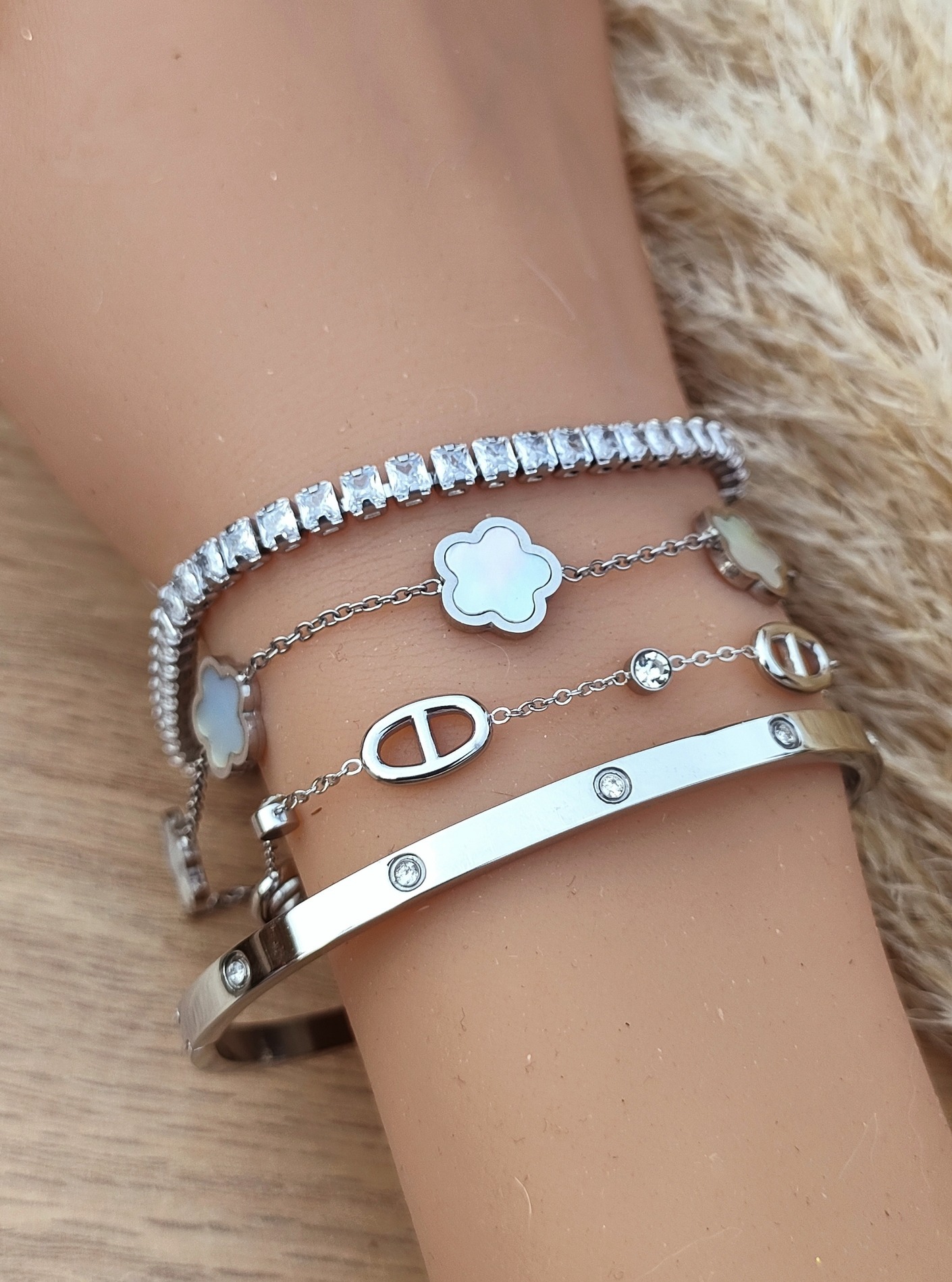 carla13
