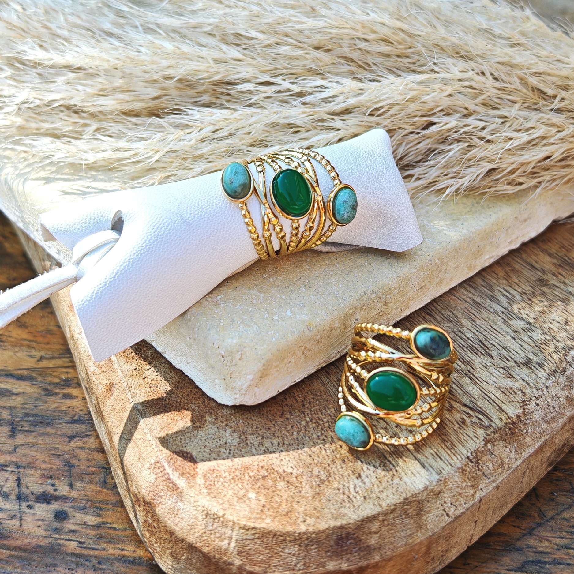 audace
