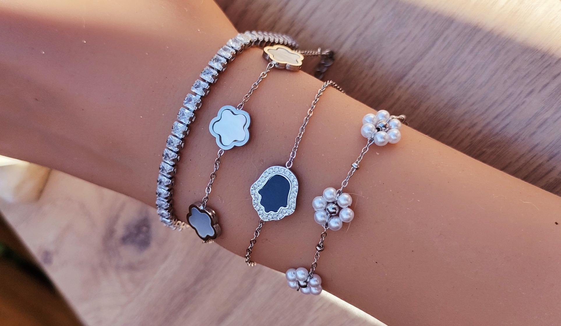 riviere-grace-daisy