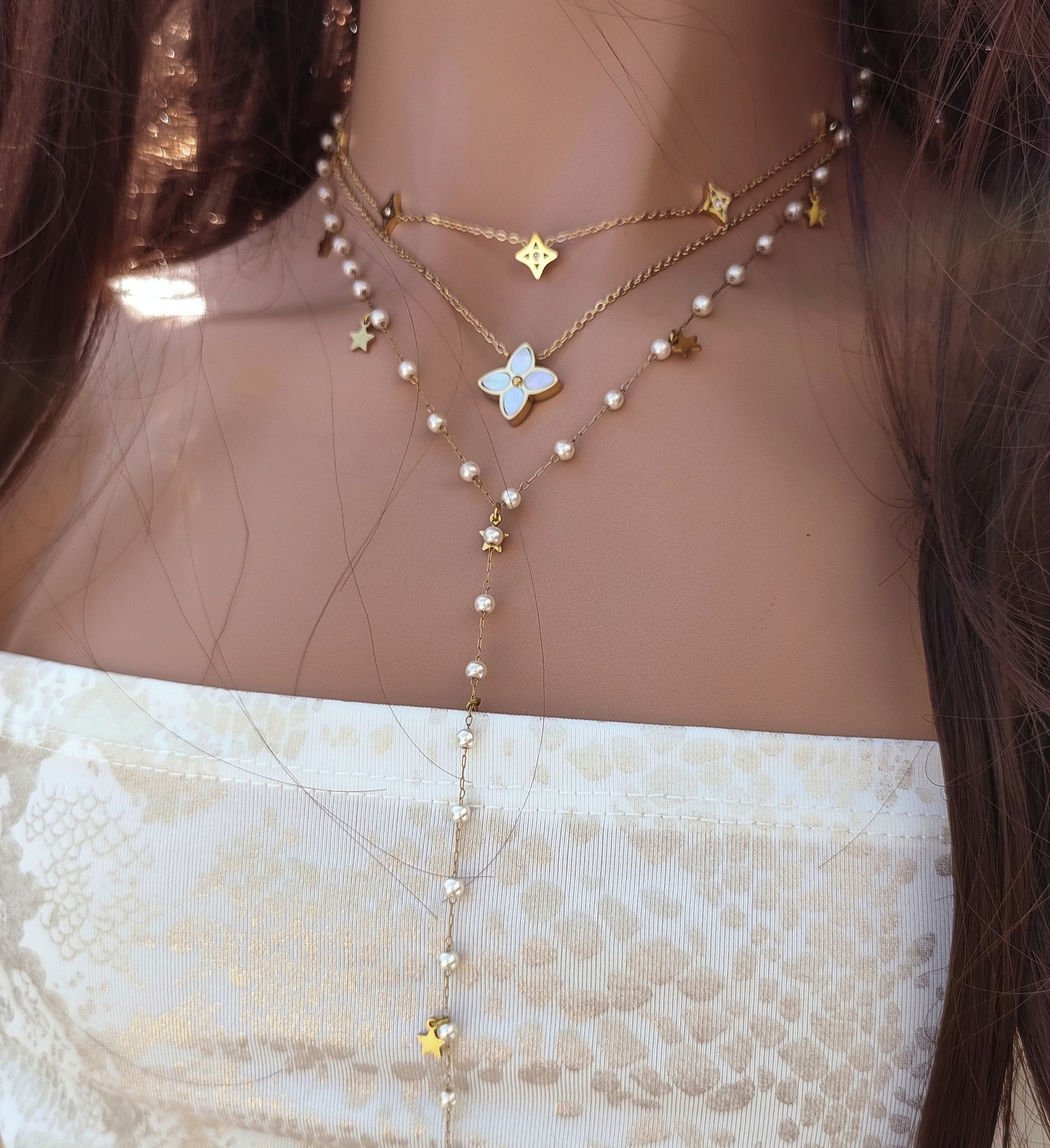 princess
