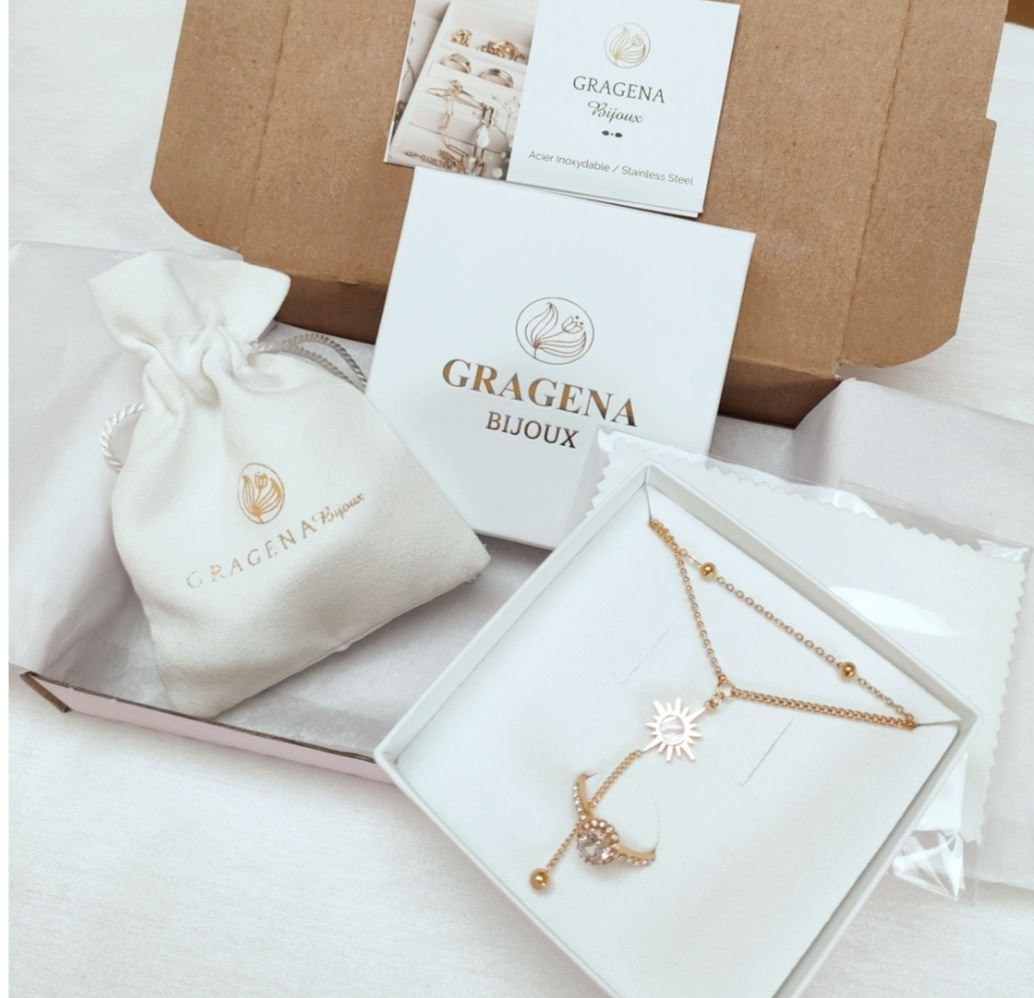 boite-cadeau