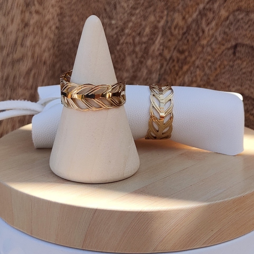 hazana-4