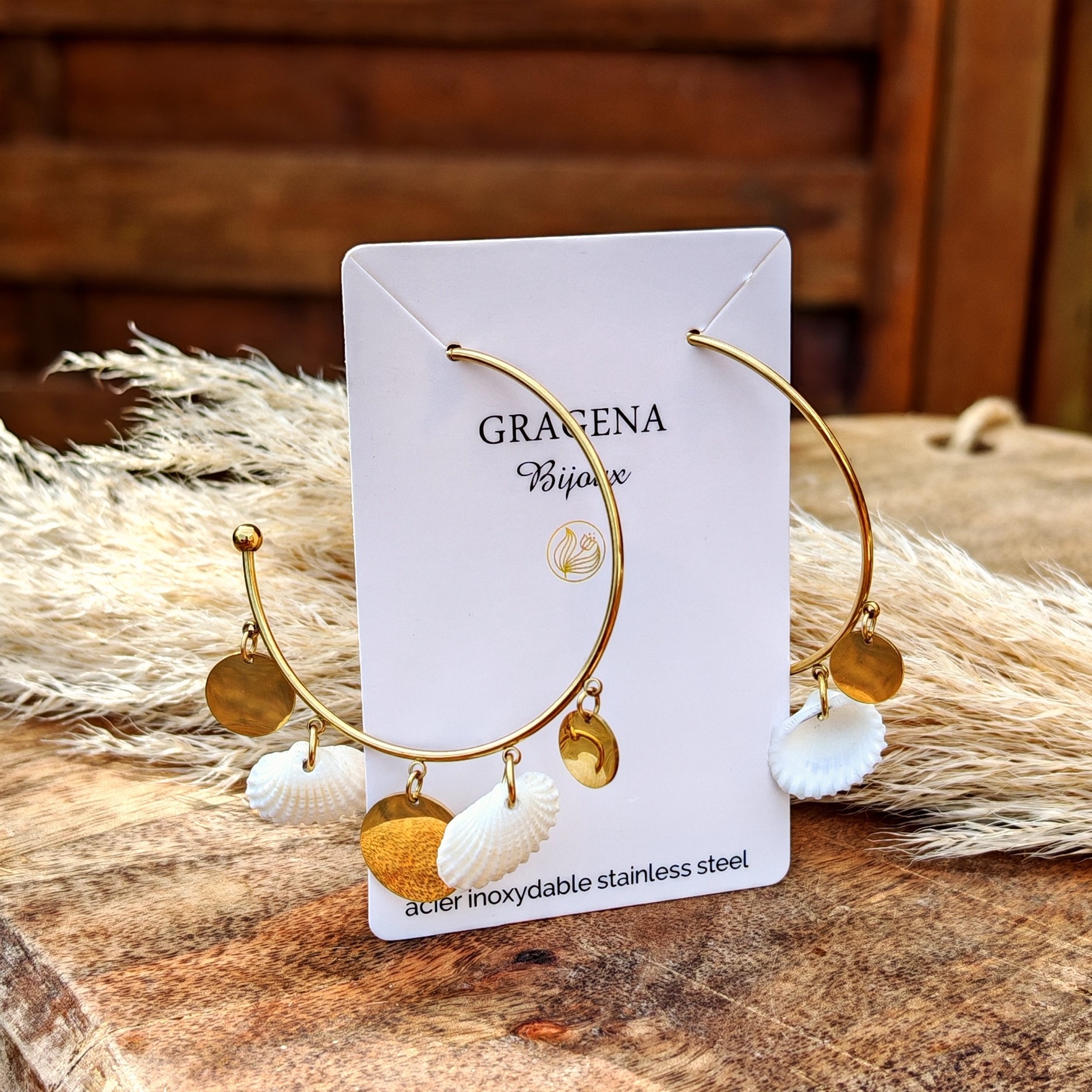 gaja