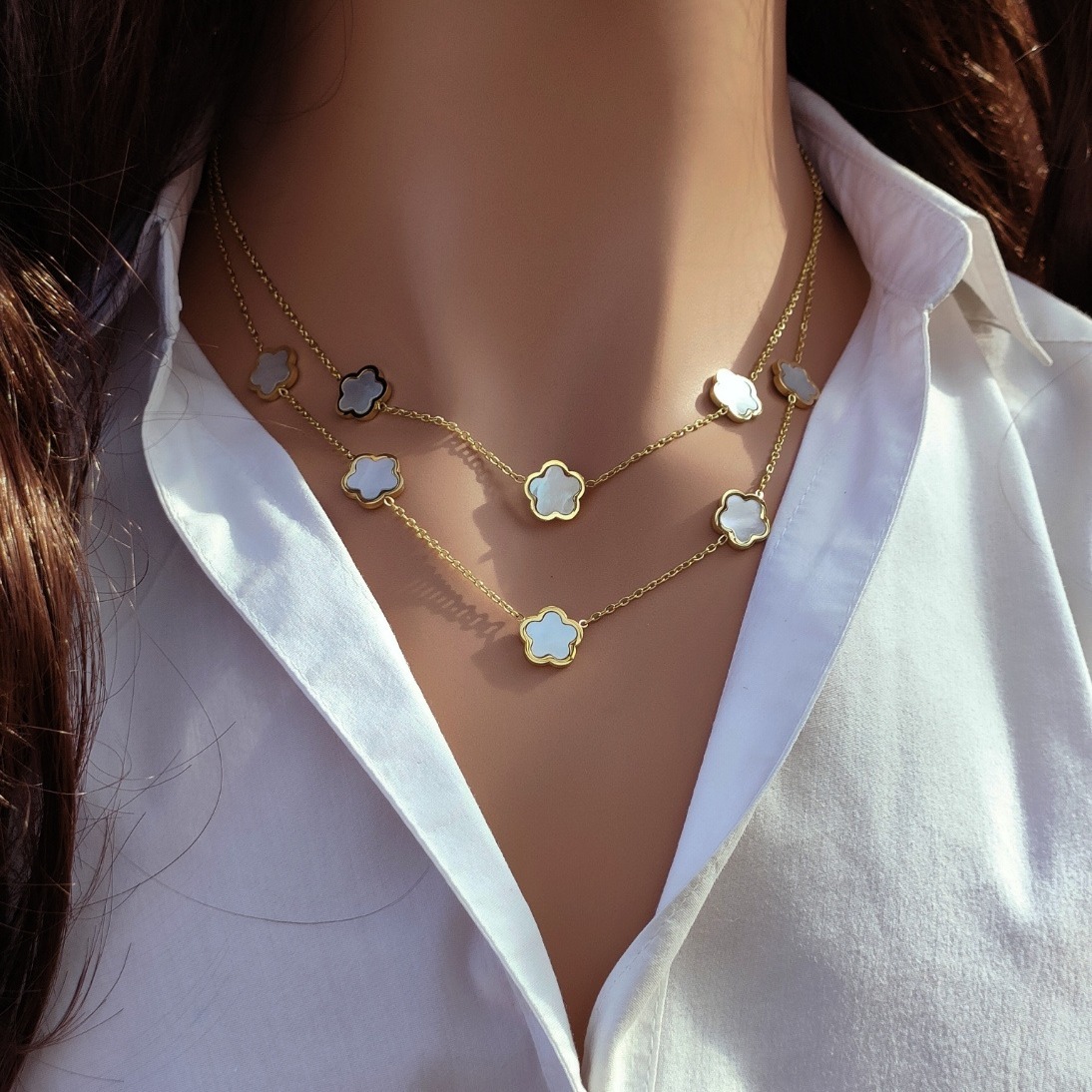 agate-b-18