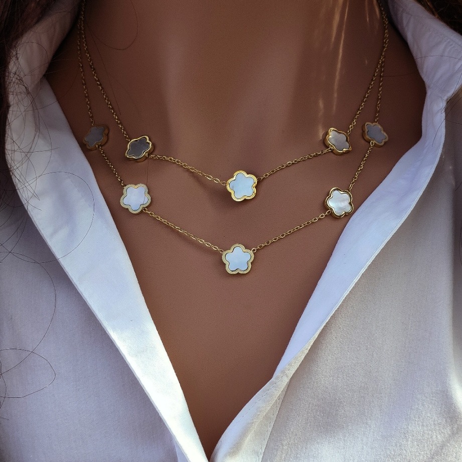 agate-b-21