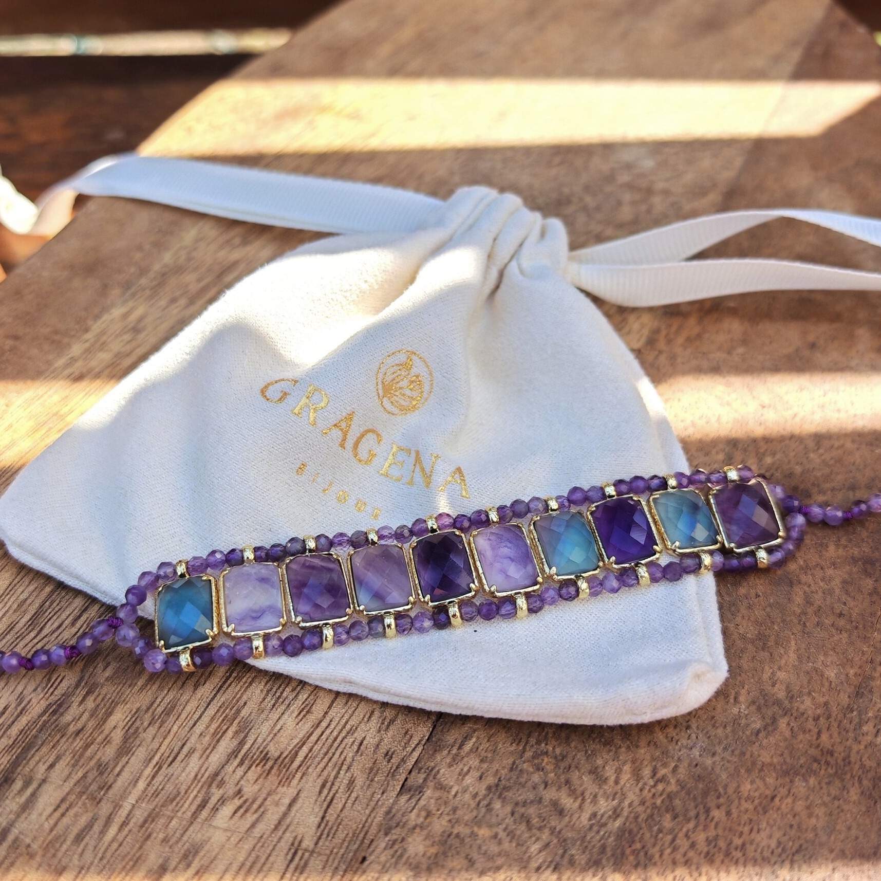PALAMIS