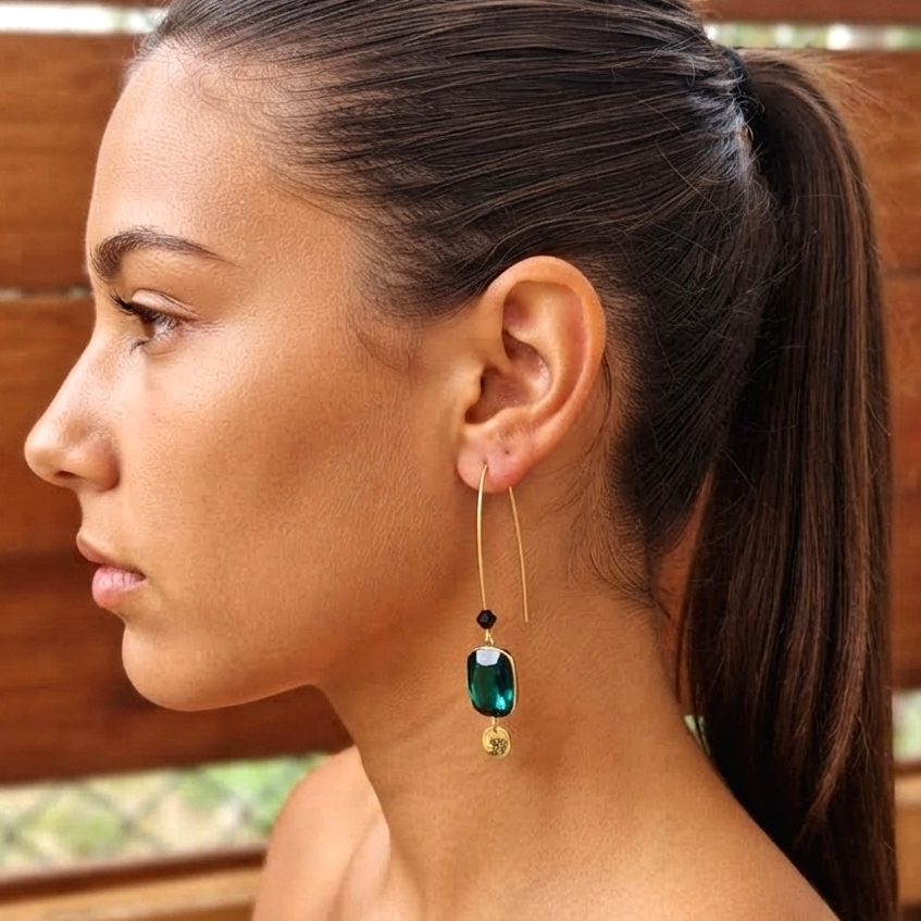 EMERALD