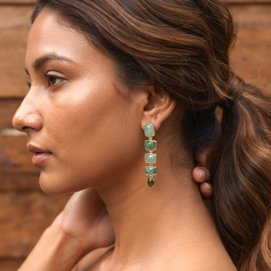 CALIMA