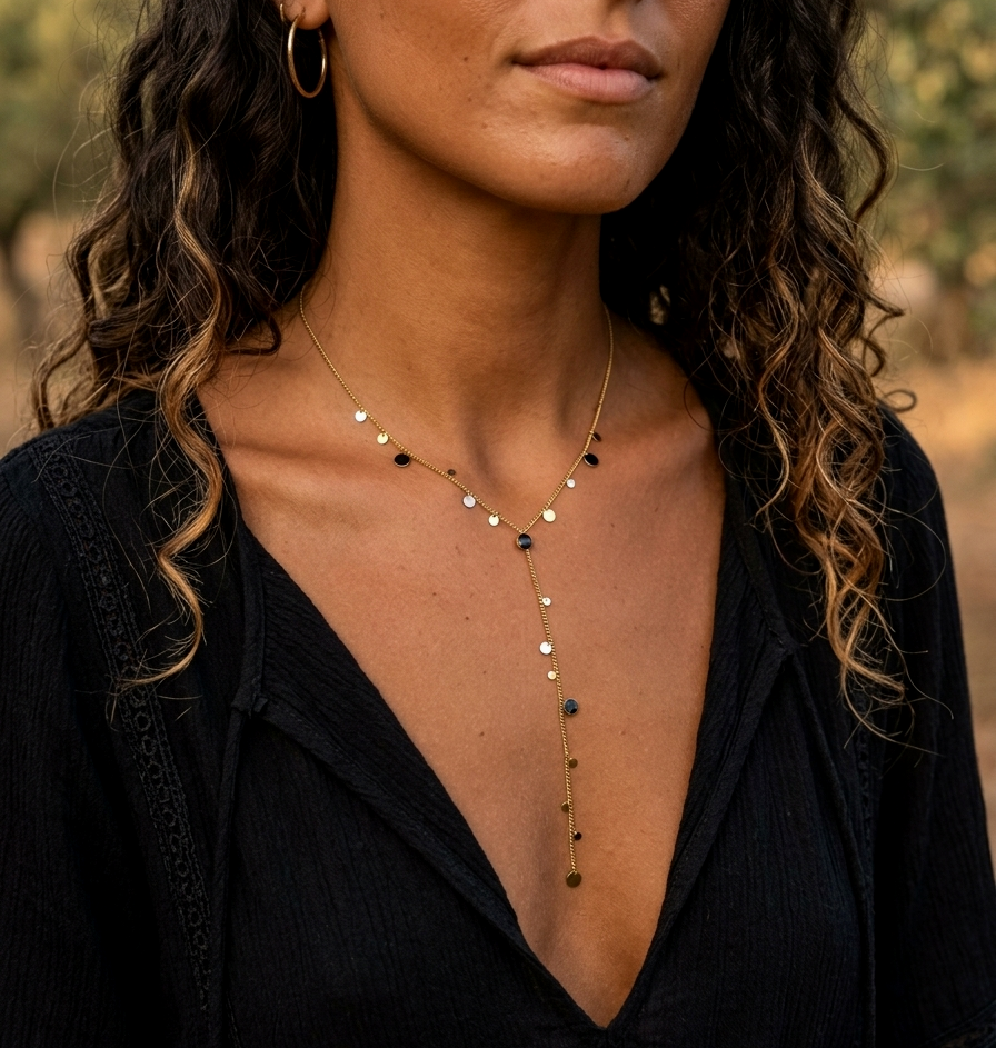 KALISSA