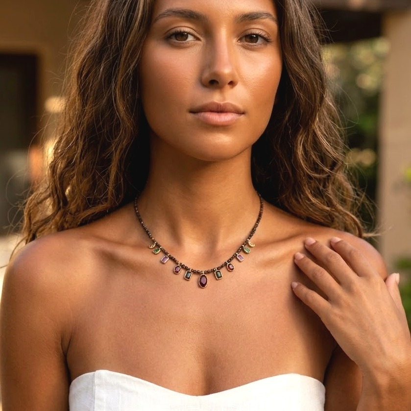 EDEN