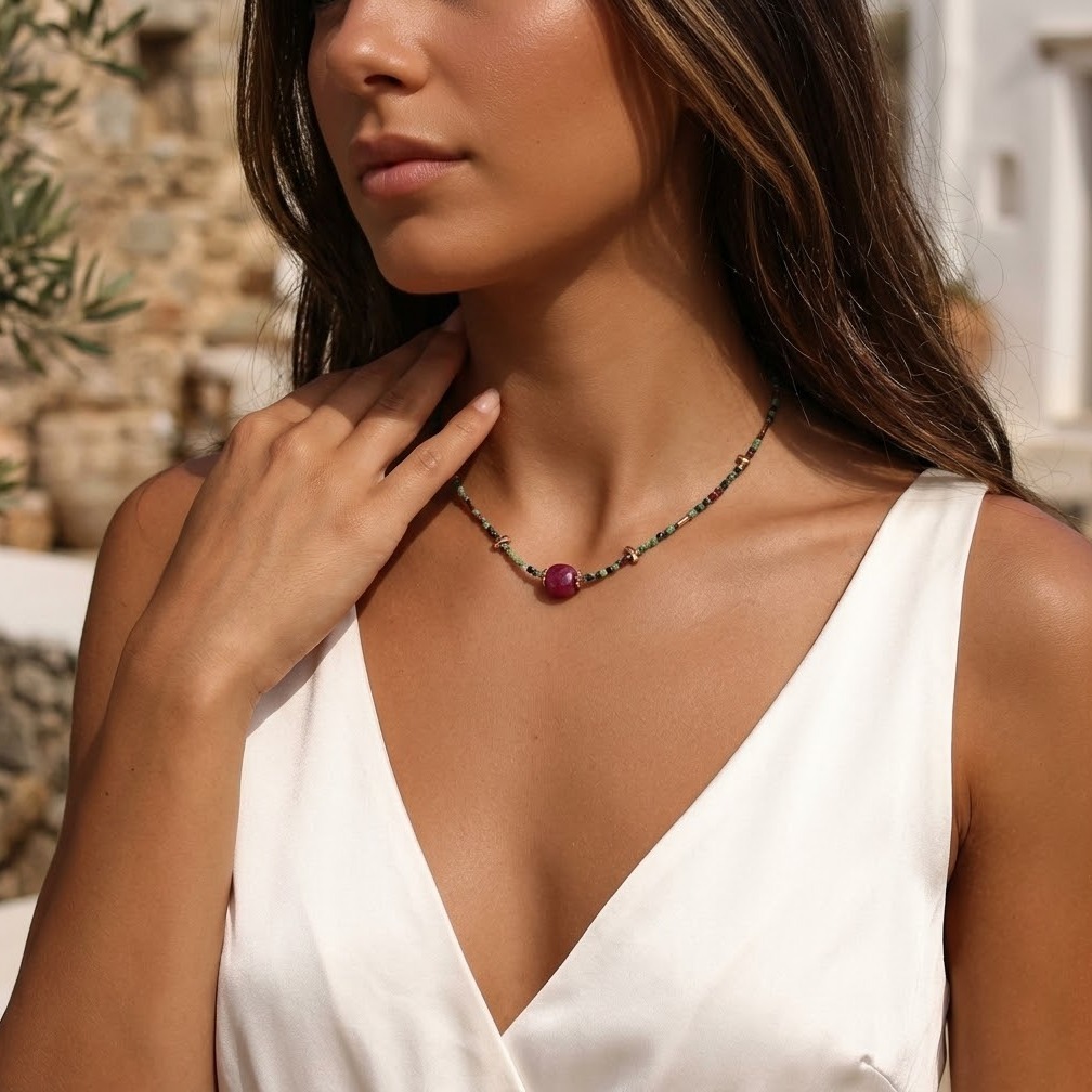 MALKA