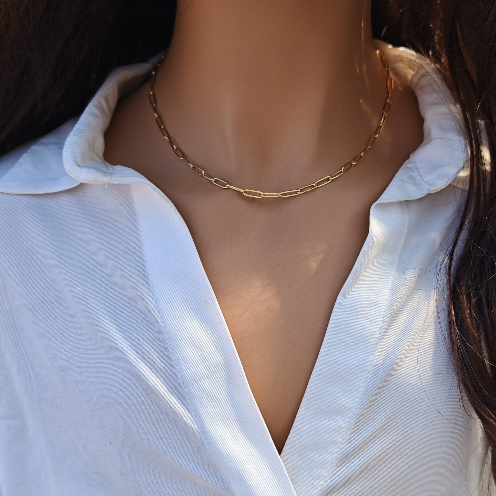 CHARMS