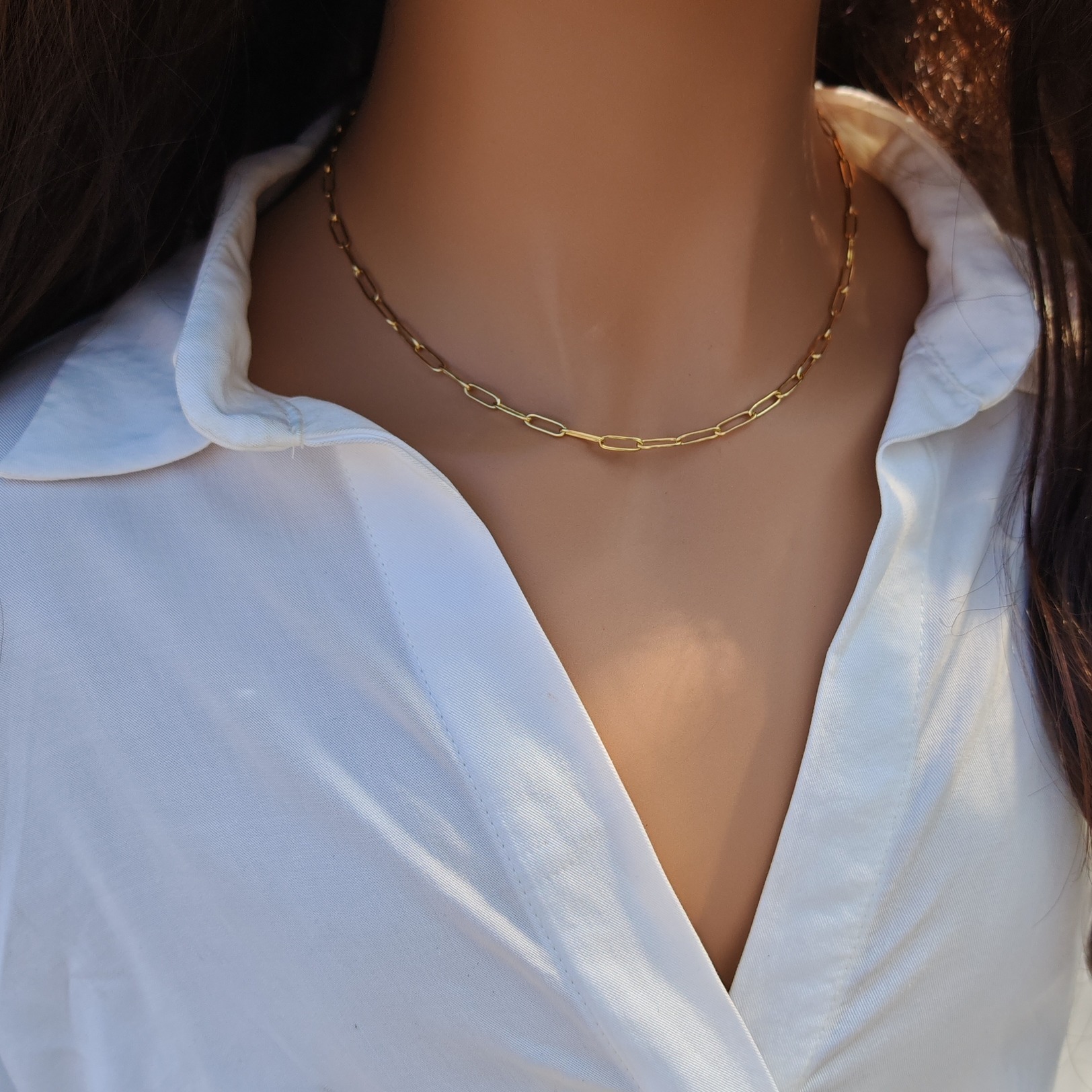 CHARMS