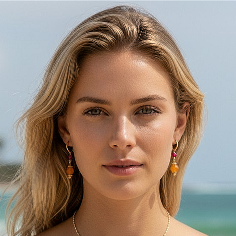 britt