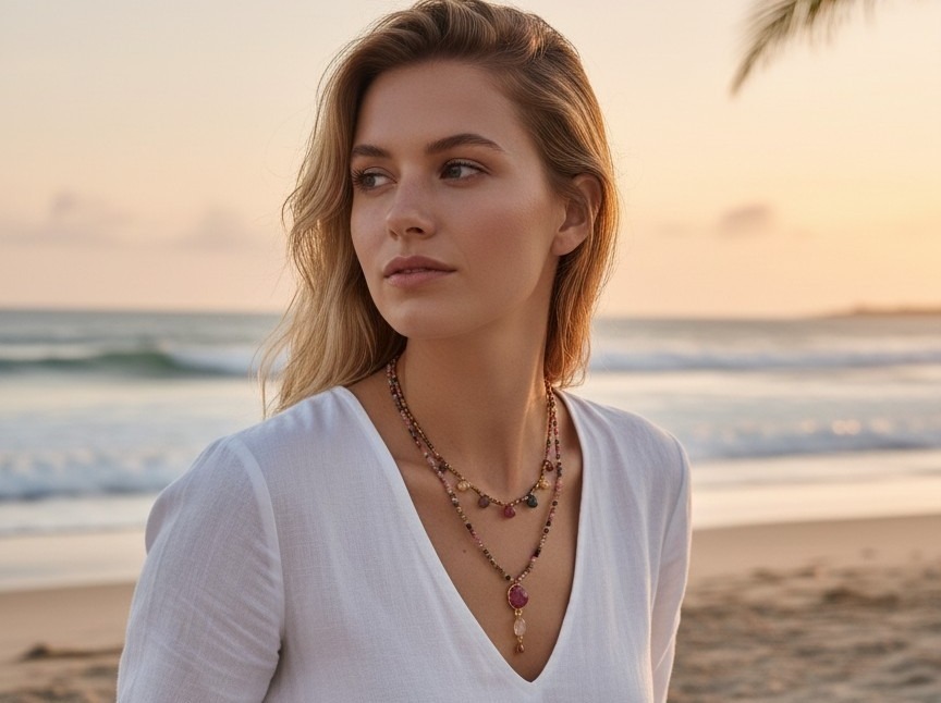 collier