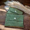 Pochette