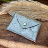 Porte-cartes