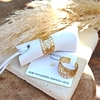 1000047191