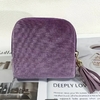 pochette