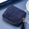 Pochette Voyage