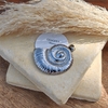 escargot