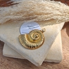 escargot