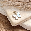 PAPILLON