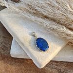 Lapis Lazuli