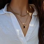 SAMANTA