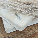 CROIX