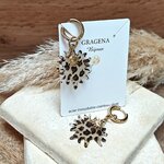 DAHIA