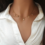 MILANI