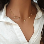 MILANI