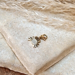 CRABE