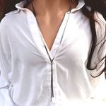 RANITA