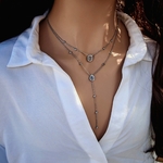 CRISTAL