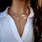 CRISTAL